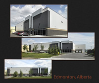 Click for Info Ellwanger Properties