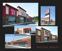 Click for Info Amann Canada