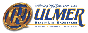 Ulmer Development Group